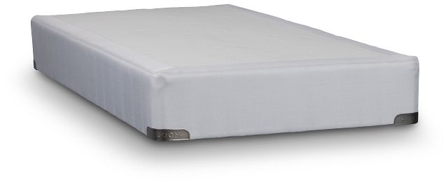 Aireloom Timeless Odyssey 9" Boxspring