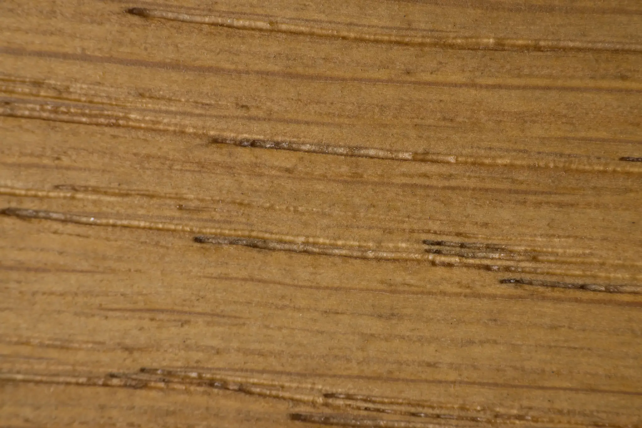 Haven Light Tone 4 Door Sideboard Haven Light Tone 4 Door Sideboard