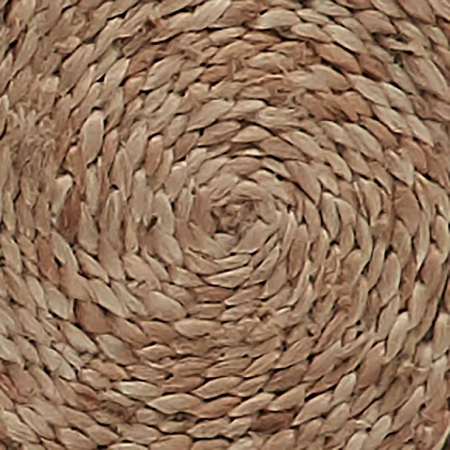 Jovem Dark Beige 8x10 Area Rug