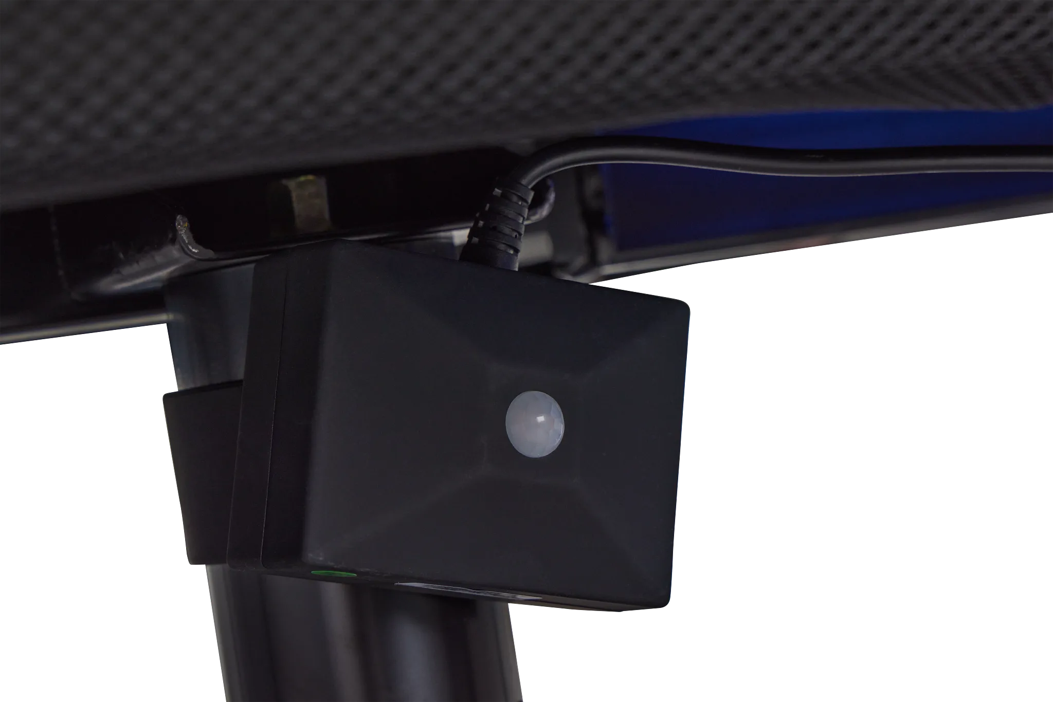 Motosleep Elite Adjustable Base