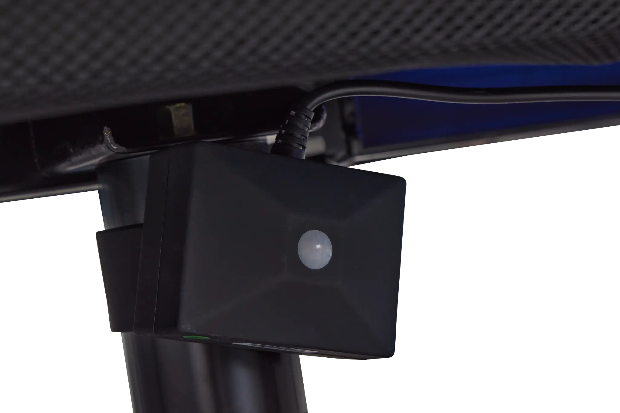 Motosleep Elite Adjustable Base Motosleep Elite Adjustable Base