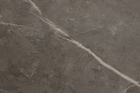 Oxford Two-tone High Table & 4 Upholstered Barstools