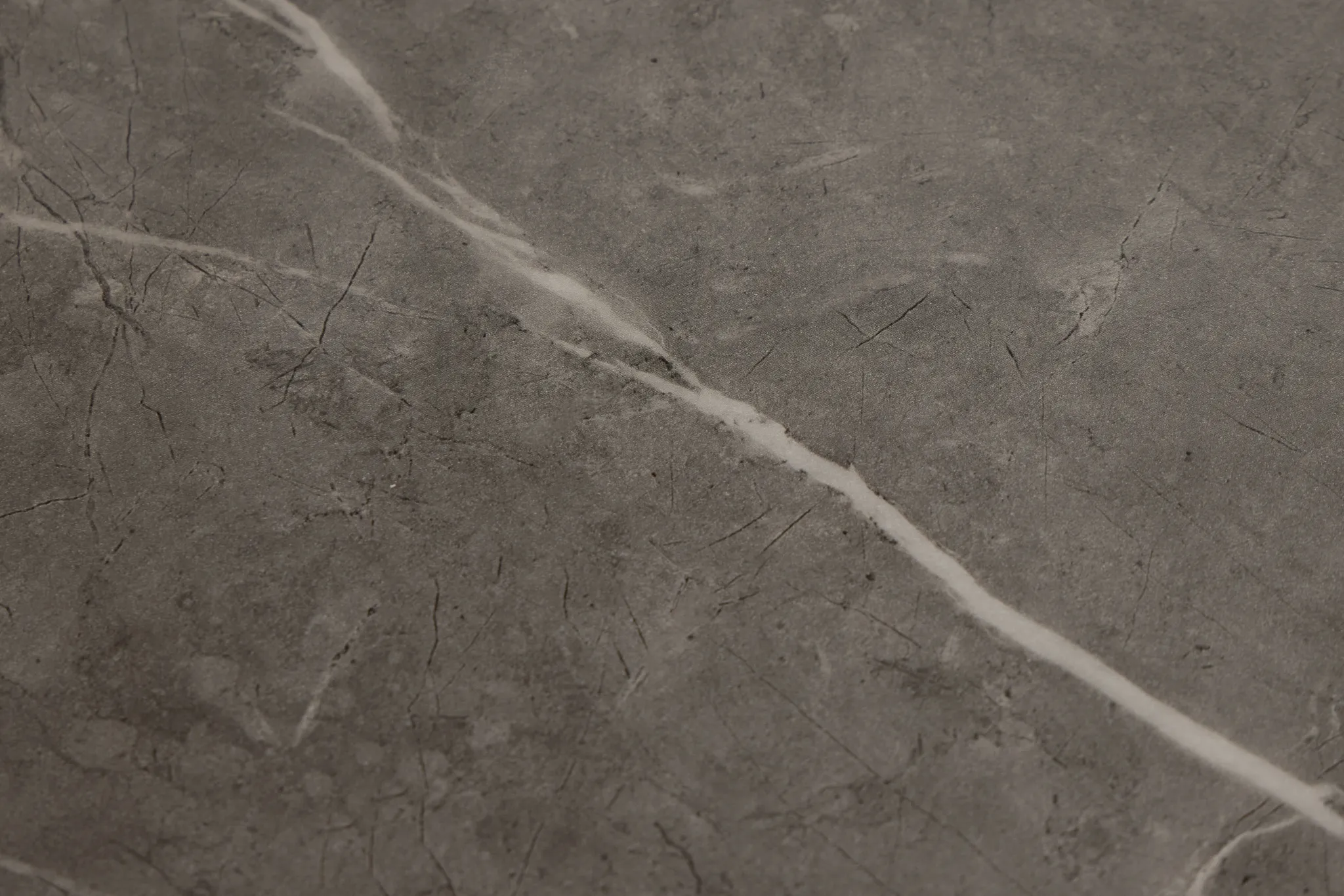 Oxford Two-tone High Table & 4 Upholstered Barstools