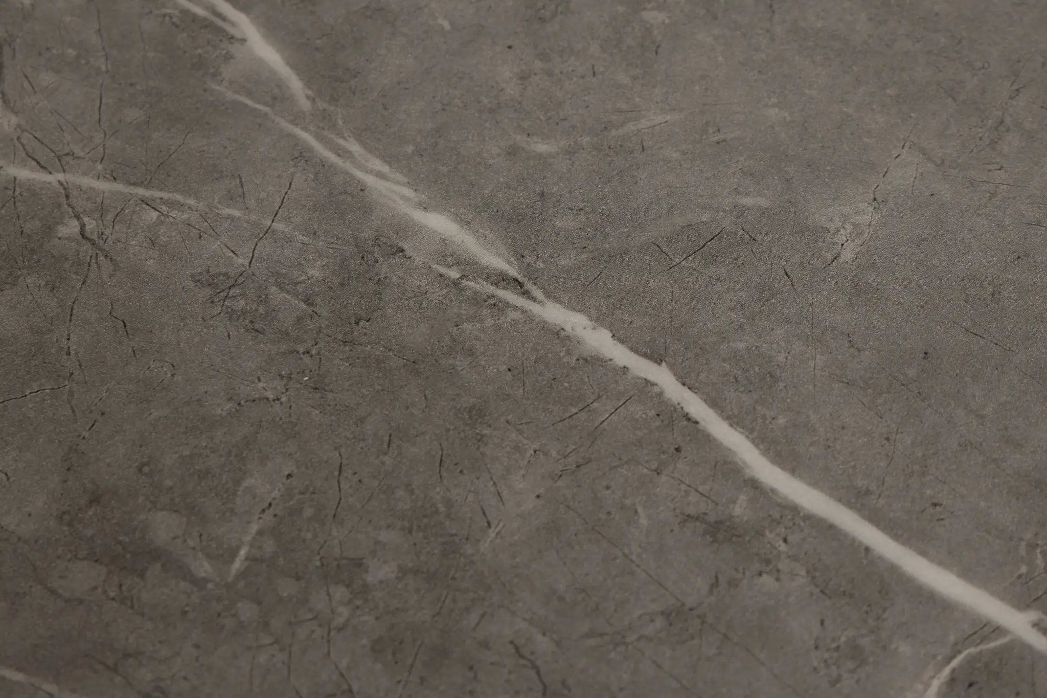 Oxford Two-tone High Table & 4 Upholstered Barstools Oxford Two-tone High Table & 4 Upholstered Barstools