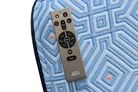 Stearns & Foster Lux Estate Elite Soft Hybrid 14" Soft Ergo 3.0 Adjustable Mattress Set