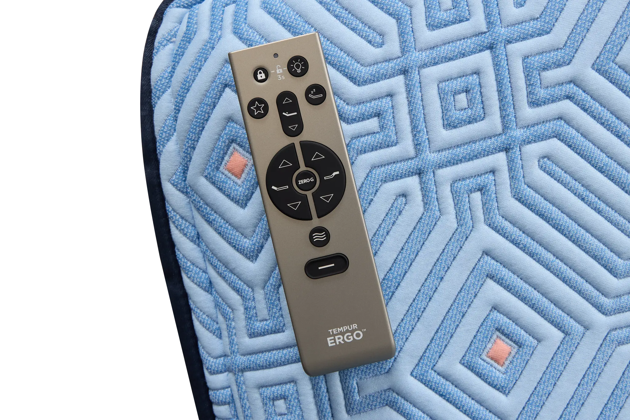 Stearns & Foster Lux Estate Elite Soft Hybrid 14" Soft Ergo 3.0 Adjustable Mattress Set Stearns & Foster Lux Estate Elite Soft Hybrid 14" Soft Ergo 3.0 Adjustable Mattress Set