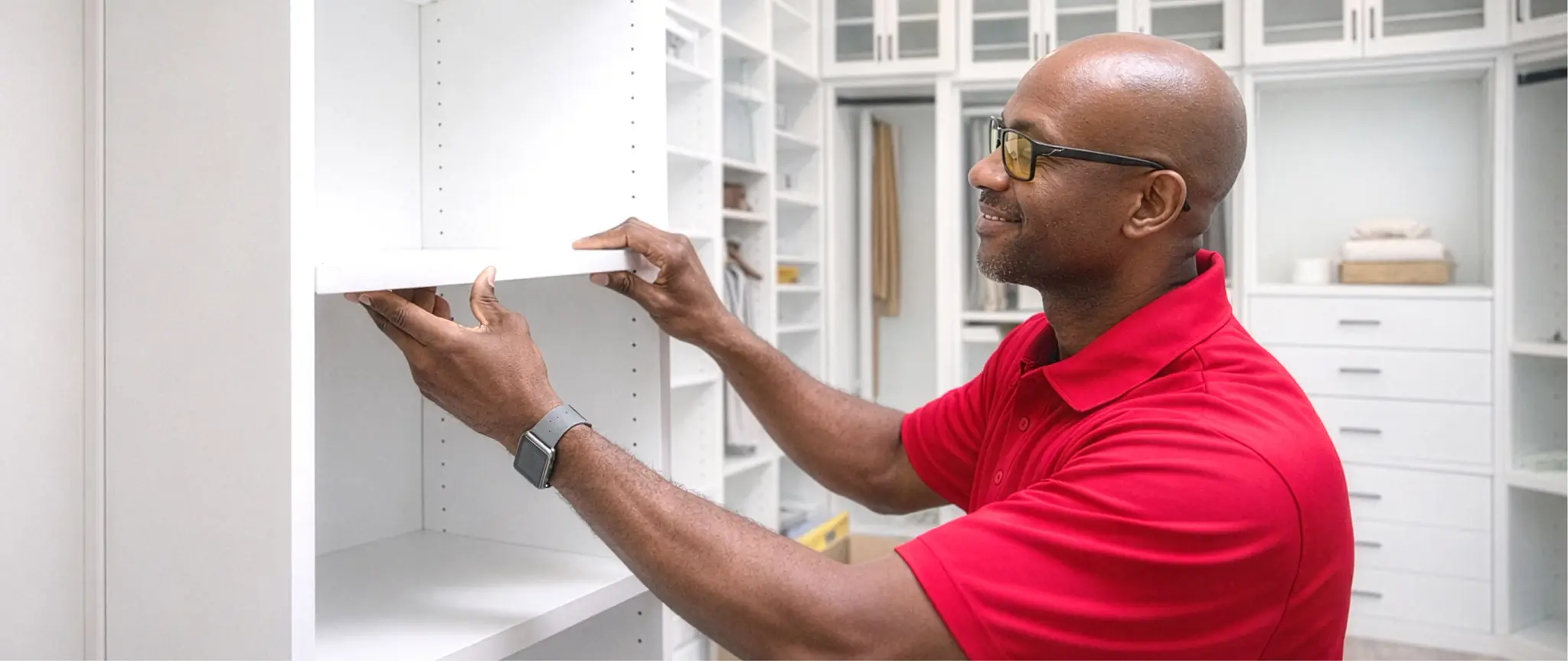 Closets_InhouseInstallation_COI.jpg Closets_InhouseInstallation_COI.jpg