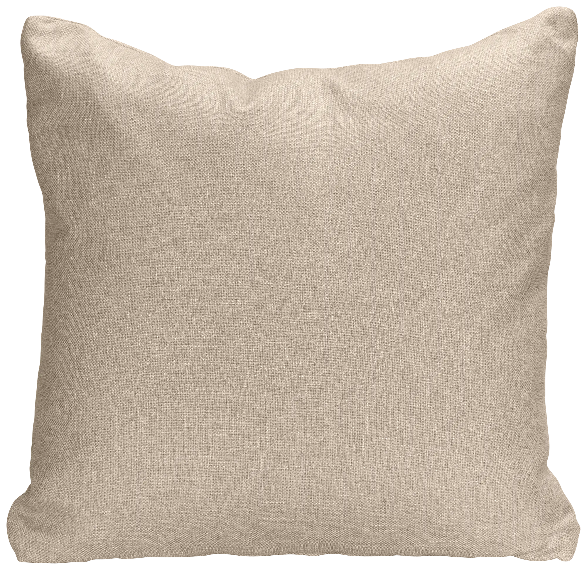 Harper Khaki 24" Accent Pillow Harper Khaki 24" Accent Pillow