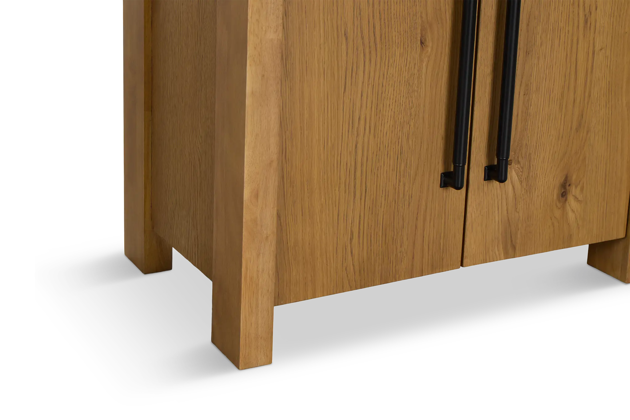 Tahoe Light Tone Pier Tahoe Light Tone Pier