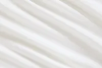 Rest & Renew Linen Blend White Sheet Set