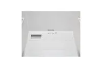 Lg 5 Series Beige Steam Closet