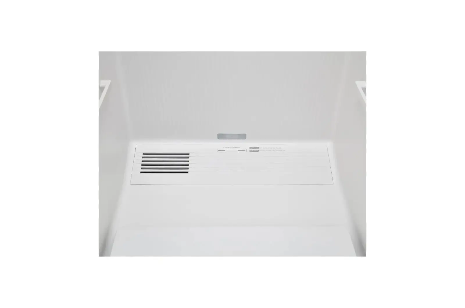 Lg 5 Series Beige Steam Closet Lg 5 Series Beige Steam Closet