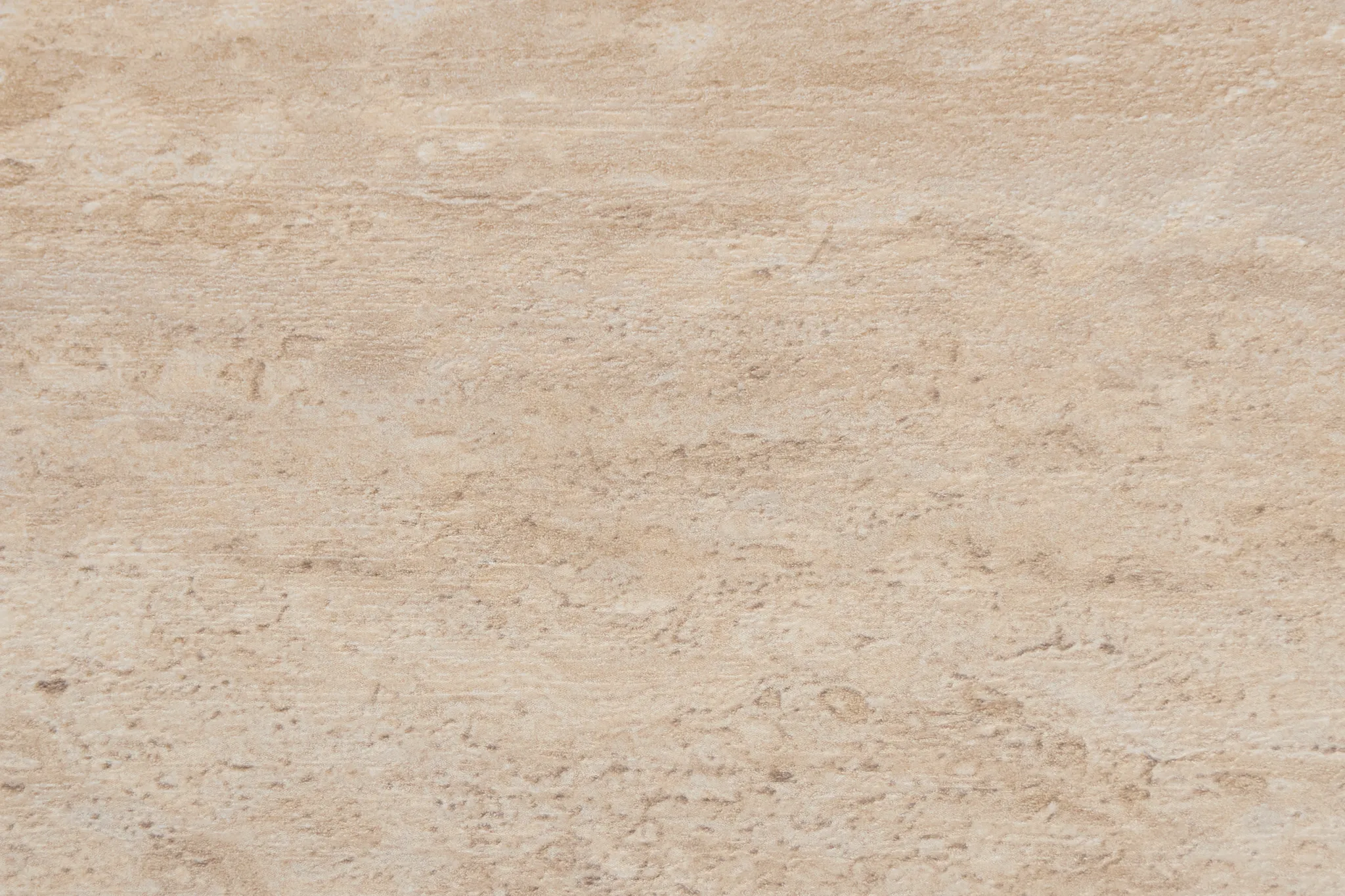 Malta Light Gray Nightstand