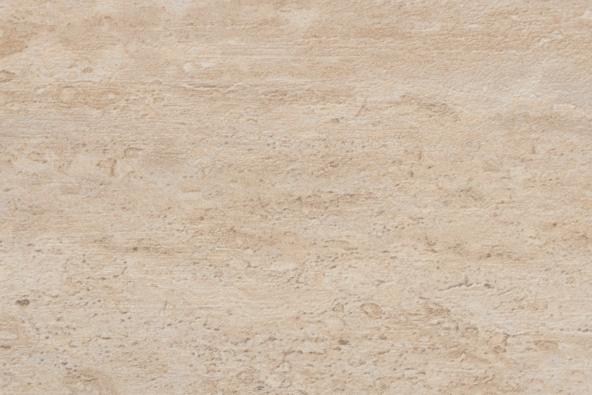 Malta Light Gray Nightstand Malta Light Gray Nightstand