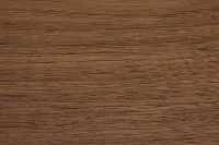 Flynn Mid Tone Sofa Table