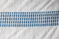 Kevin Charles By Sealy Signature 15" Ultra Plsh Pillow Top Mattress