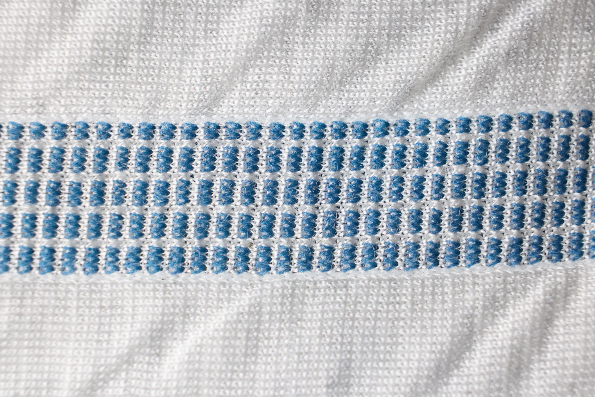 Kevin Charles By Sealy Signature 15" Ultra Plsh Pillow Top Mattress