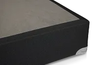 Tempur-pedic Tempur-proadapt Medium Hybrid Mattress Set