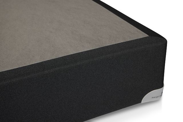 Tempur-pedic Tempur-proadapt Medium Hybrid Mattress Set