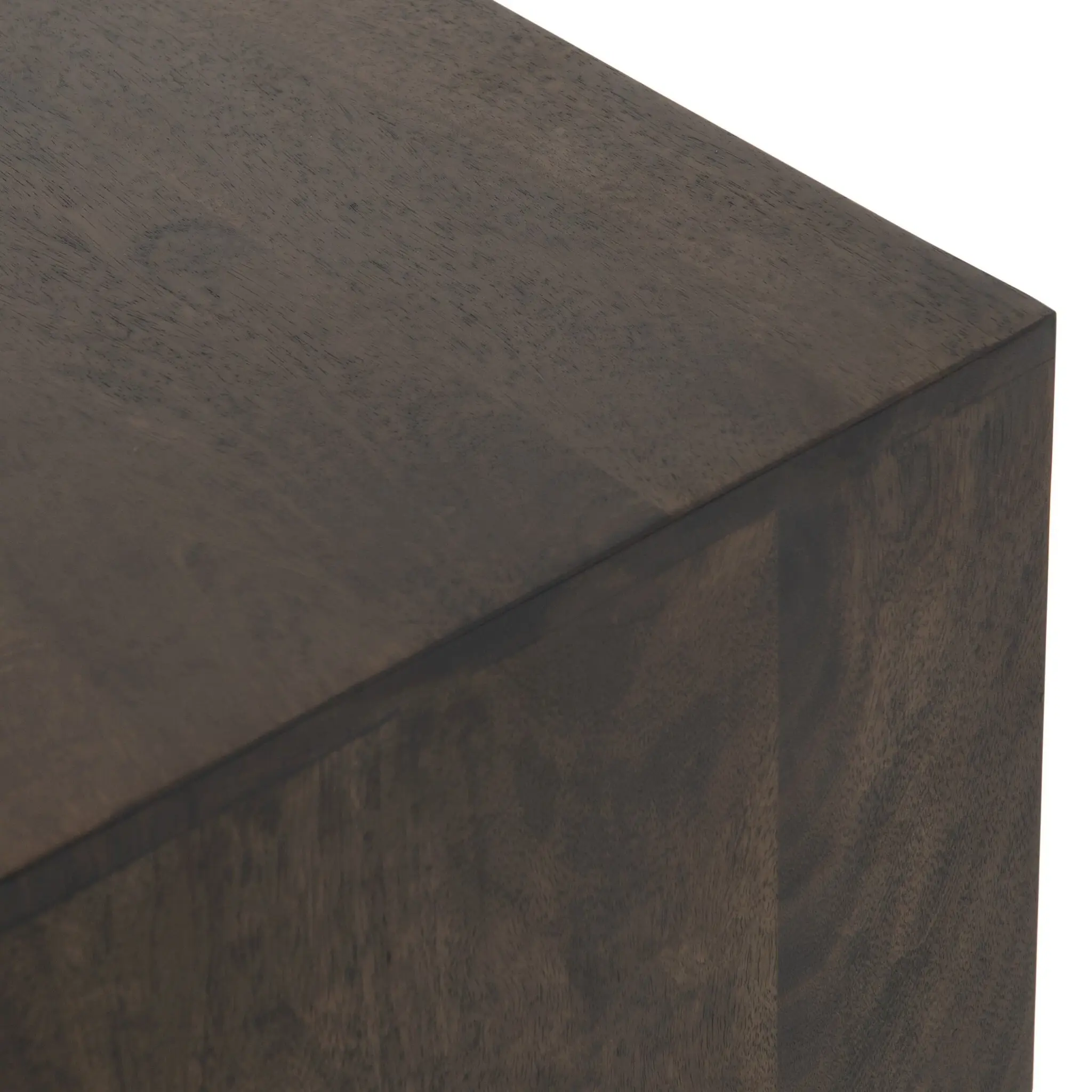 Four Hands Kimmi Dark Tone File Cabinet Four Hands Kimmi Dark Tone File Cabinet