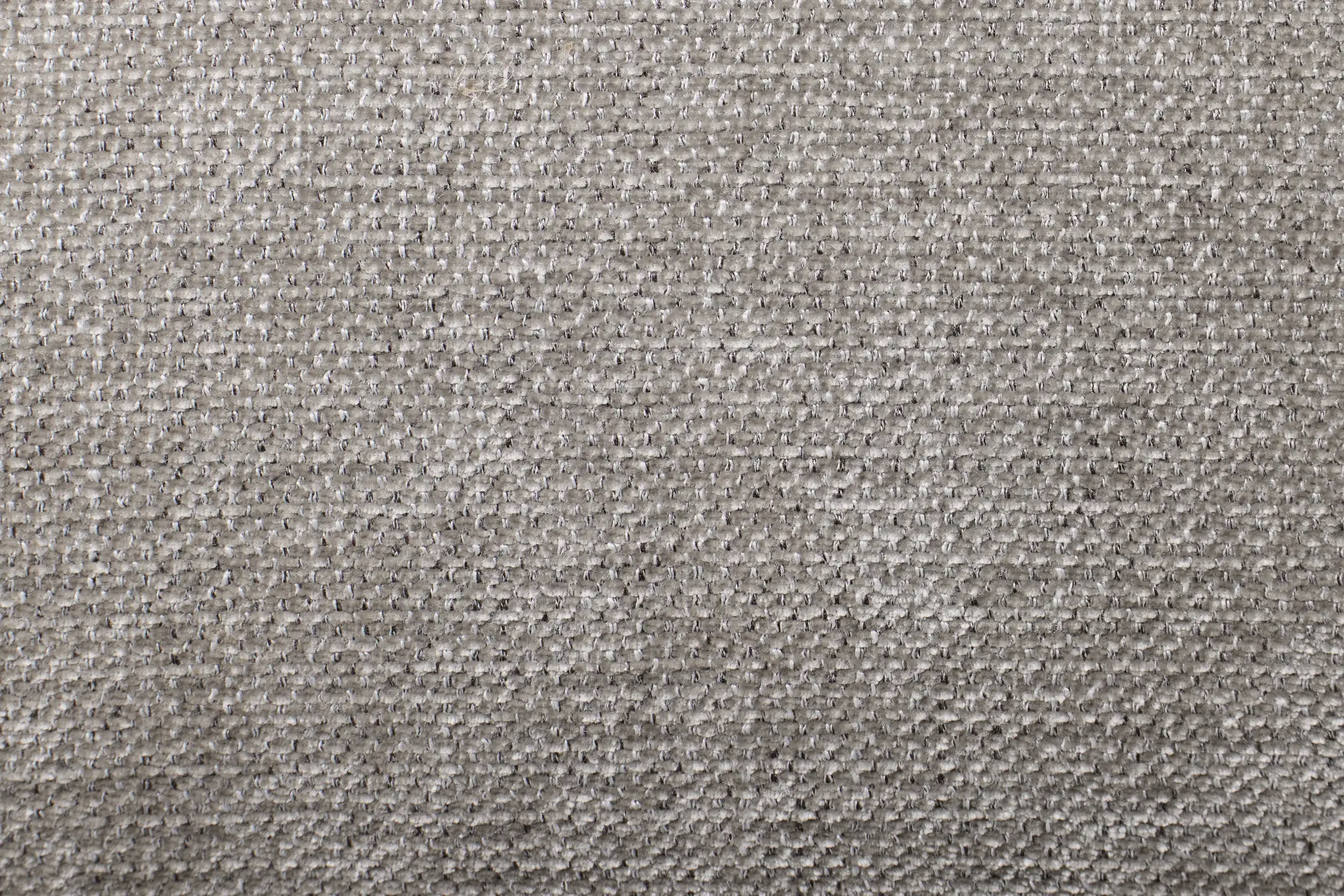 Travis Gray Fabric Power Recliner Travis Gray Fabric Power Recliner