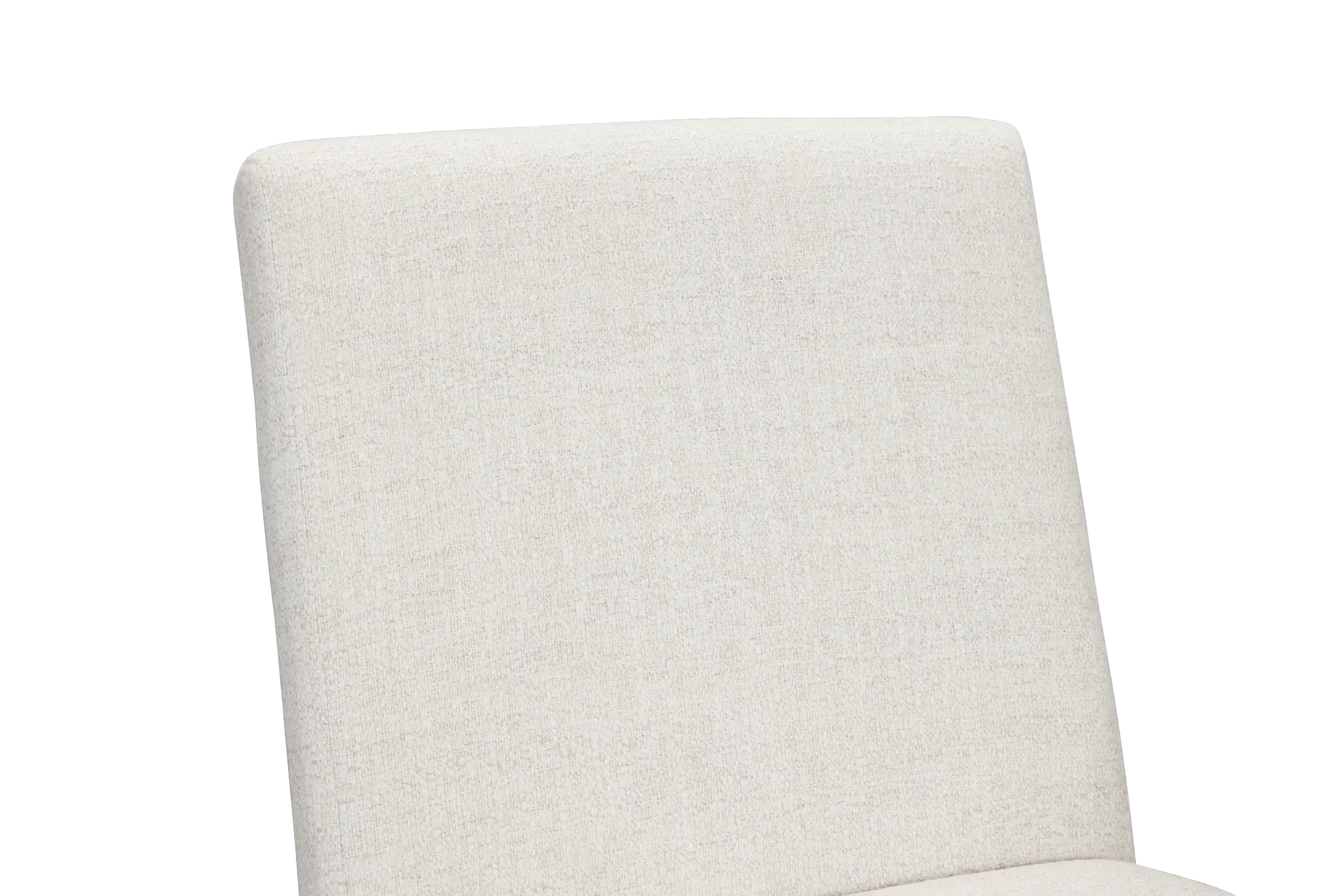 Park Ridge Light Tone Upholstered Side Chair Park Ridge Light Tone Upholstered Side Chair
