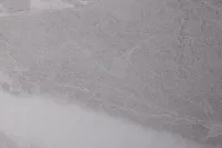 Joliet Gray Rect Sofa Table