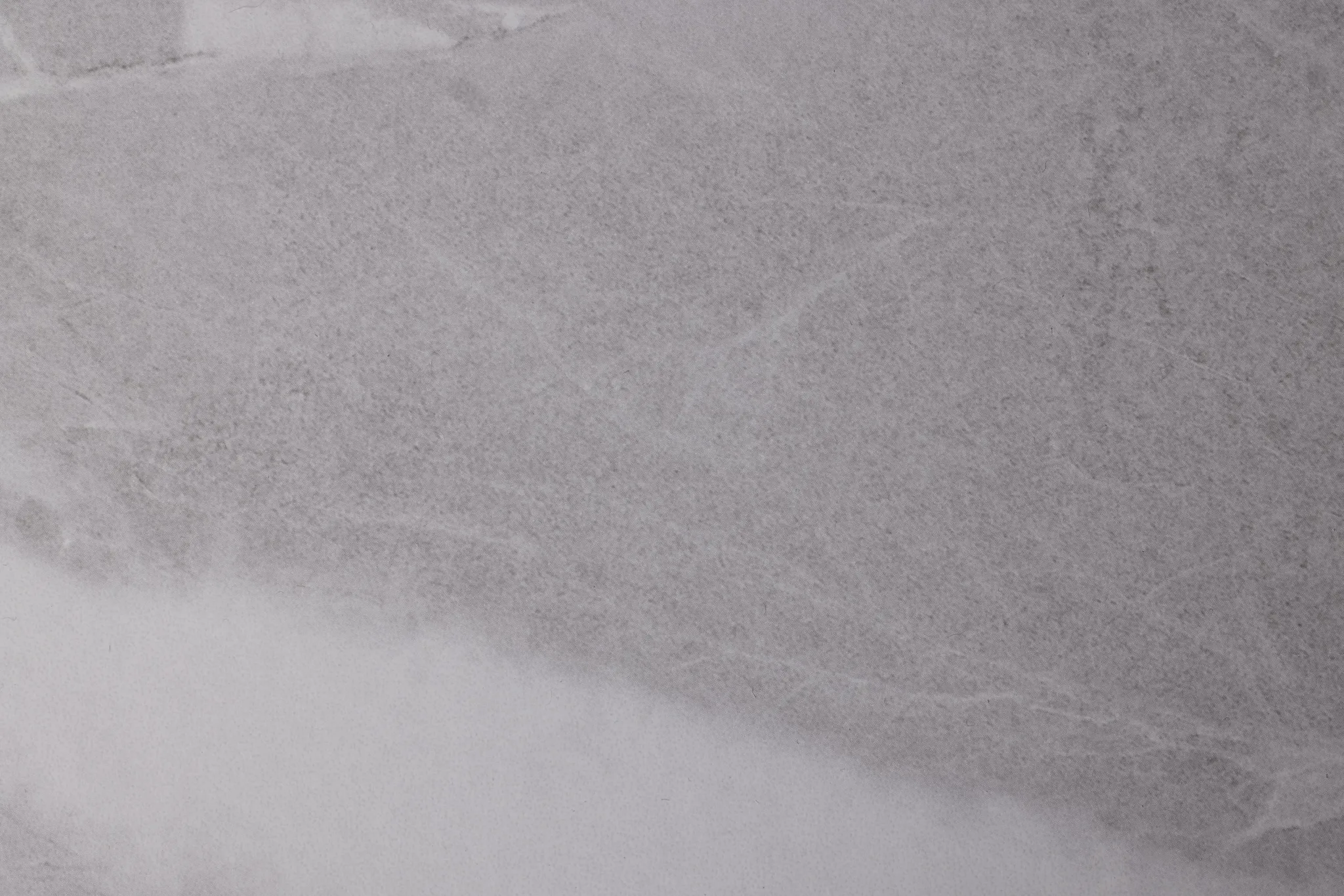 Joliet Gray Rect Sofa Table