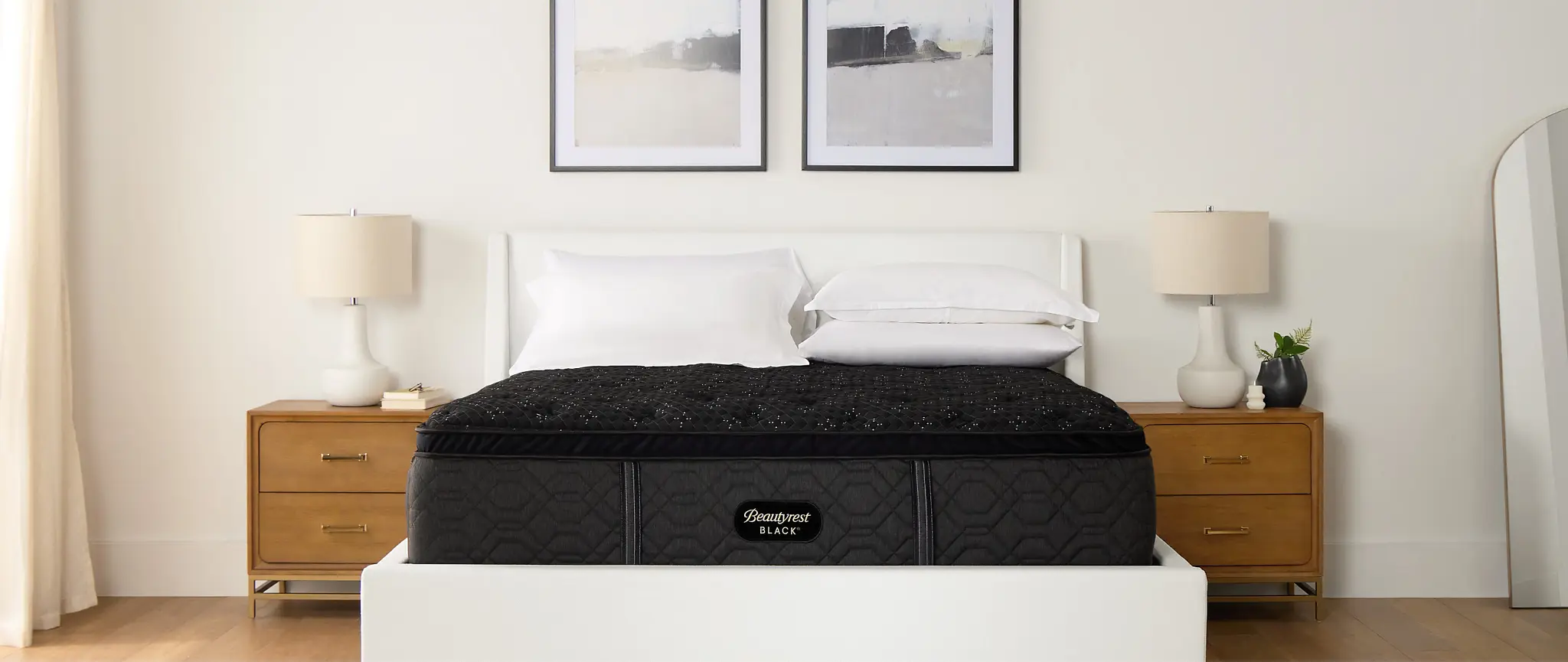 Shop Mattress on Sale