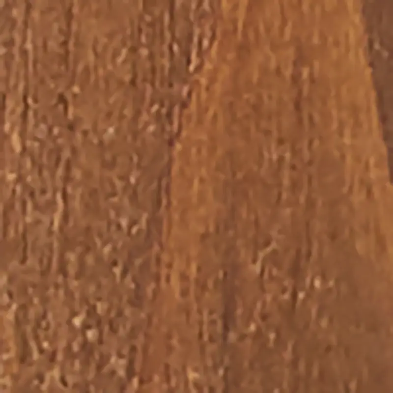 LIGHT TONE Zag Light Tone Small Lantern