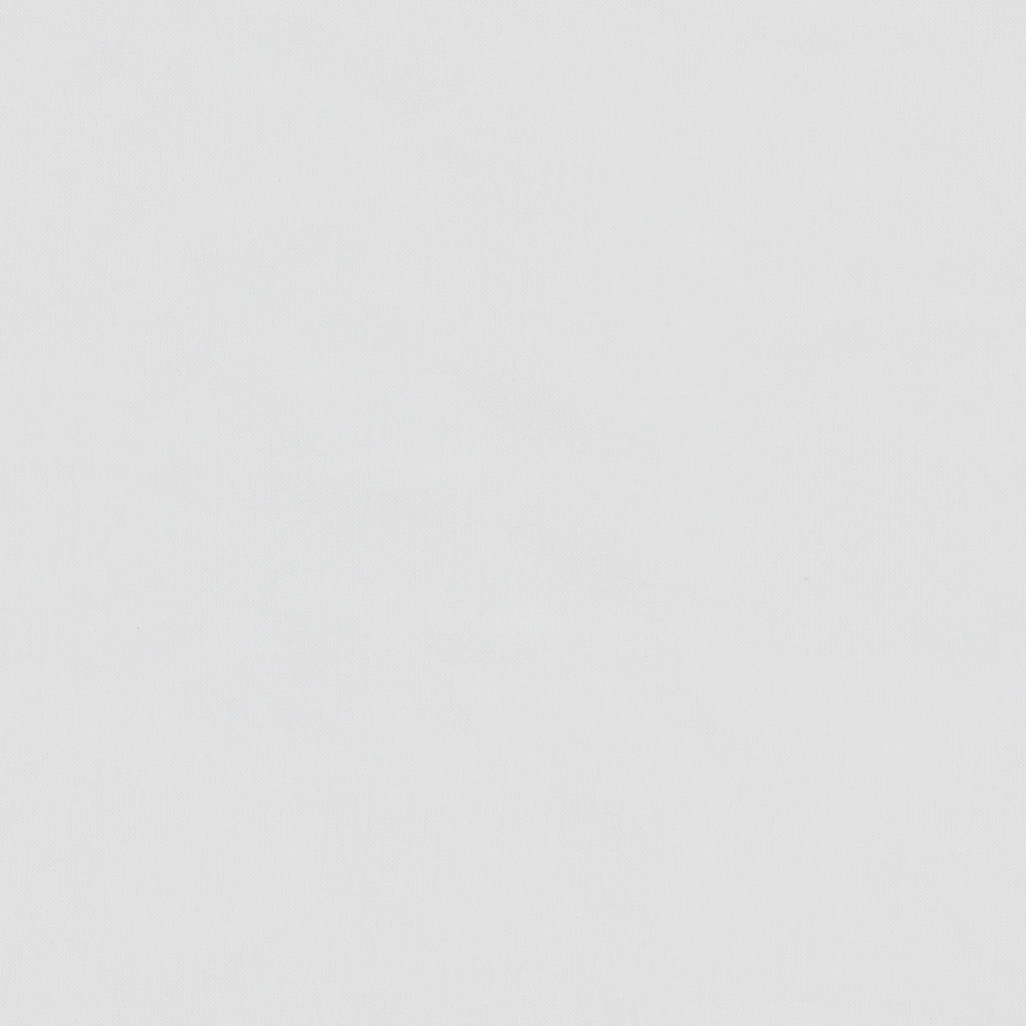 Grayton Peyton White 44" Upholstered Platform Bed Grayton Peyton White 44" Upholstered Platform Bed