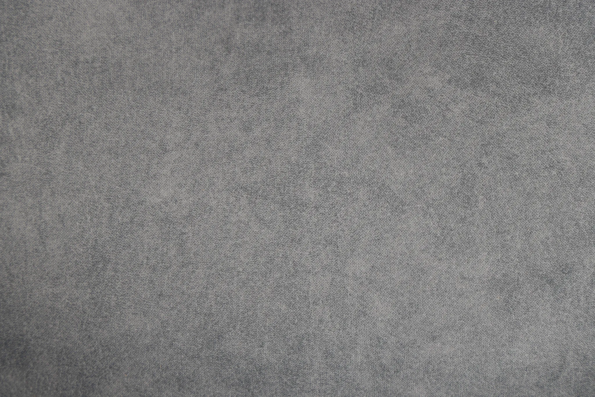 Ryder Gray Micro Recliner