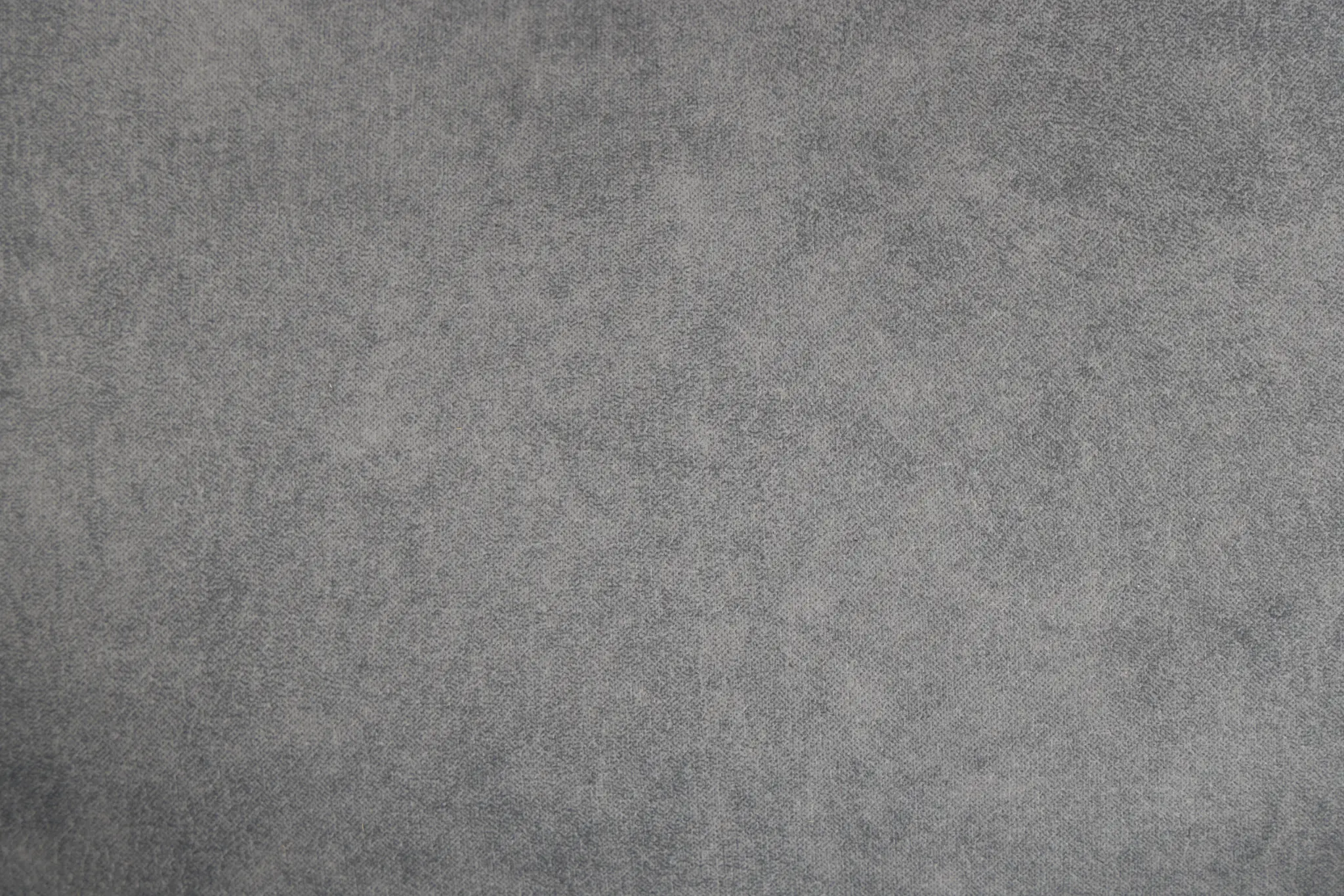 Ryder Gray Micro Recliner Ryder Gray Micro Recliner