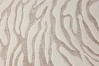 Hethro Light Beige 8x10 Area Rug