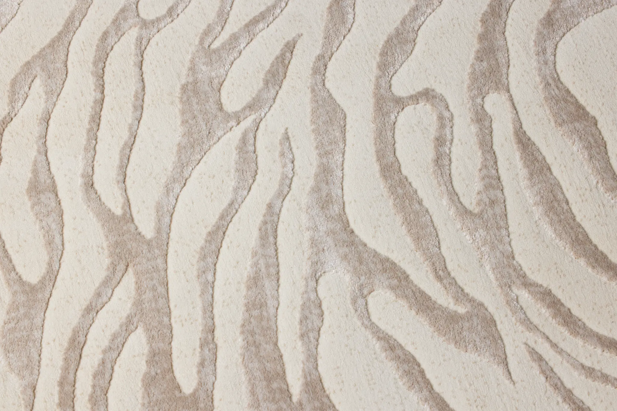 Hethro Light Beige 8x10 Area Rug Hethro Light Beige 8x10 Area Rug