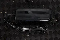 Beautyrest Black Series Four Summit Plush Plus Adjustable Mattress Set