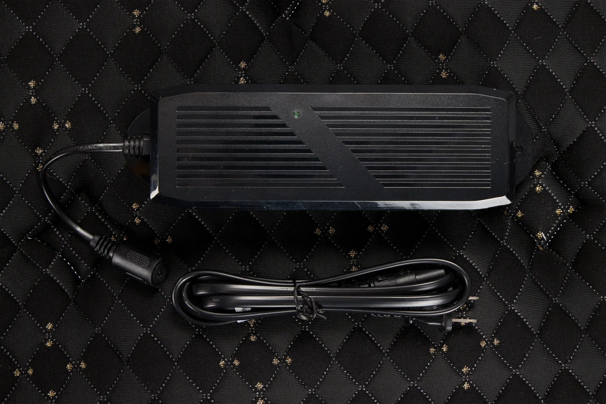 Beautyrest Black Series Four Summit Plush Plus Adjustable Mattress Set