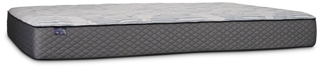 Kevin Charles By Sealy Signature 13" Medium Tight Top Mattress Kevin Charles By Sealy Signature 13" Medium Tight Top Mattress