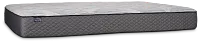 Kevin Charles By Sealy Signature 13" Medium Tight Top Mattress
