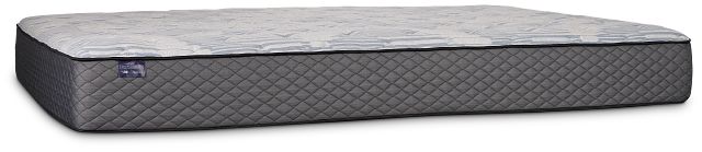Kevin Charles By Sealy Signature 13" Medium Tight Top Mattress