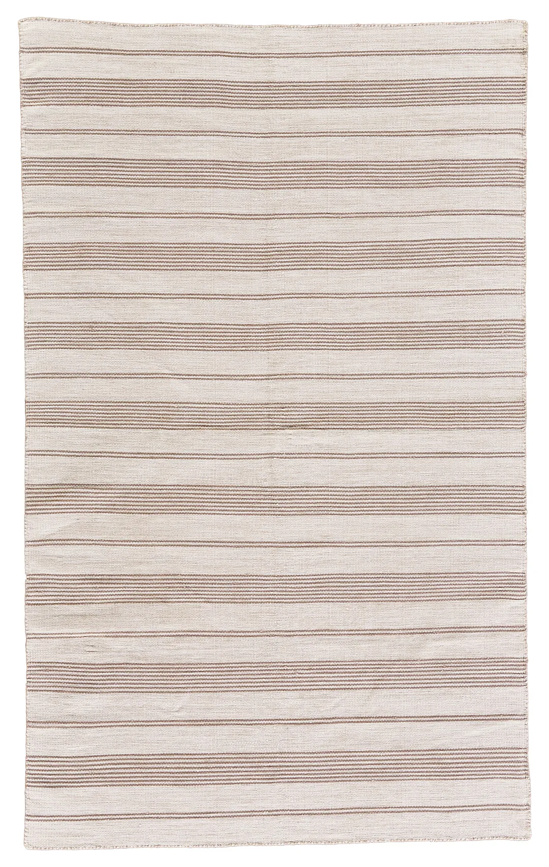 Duprine Beige Indoor/outdoor 5x8 Area Rug