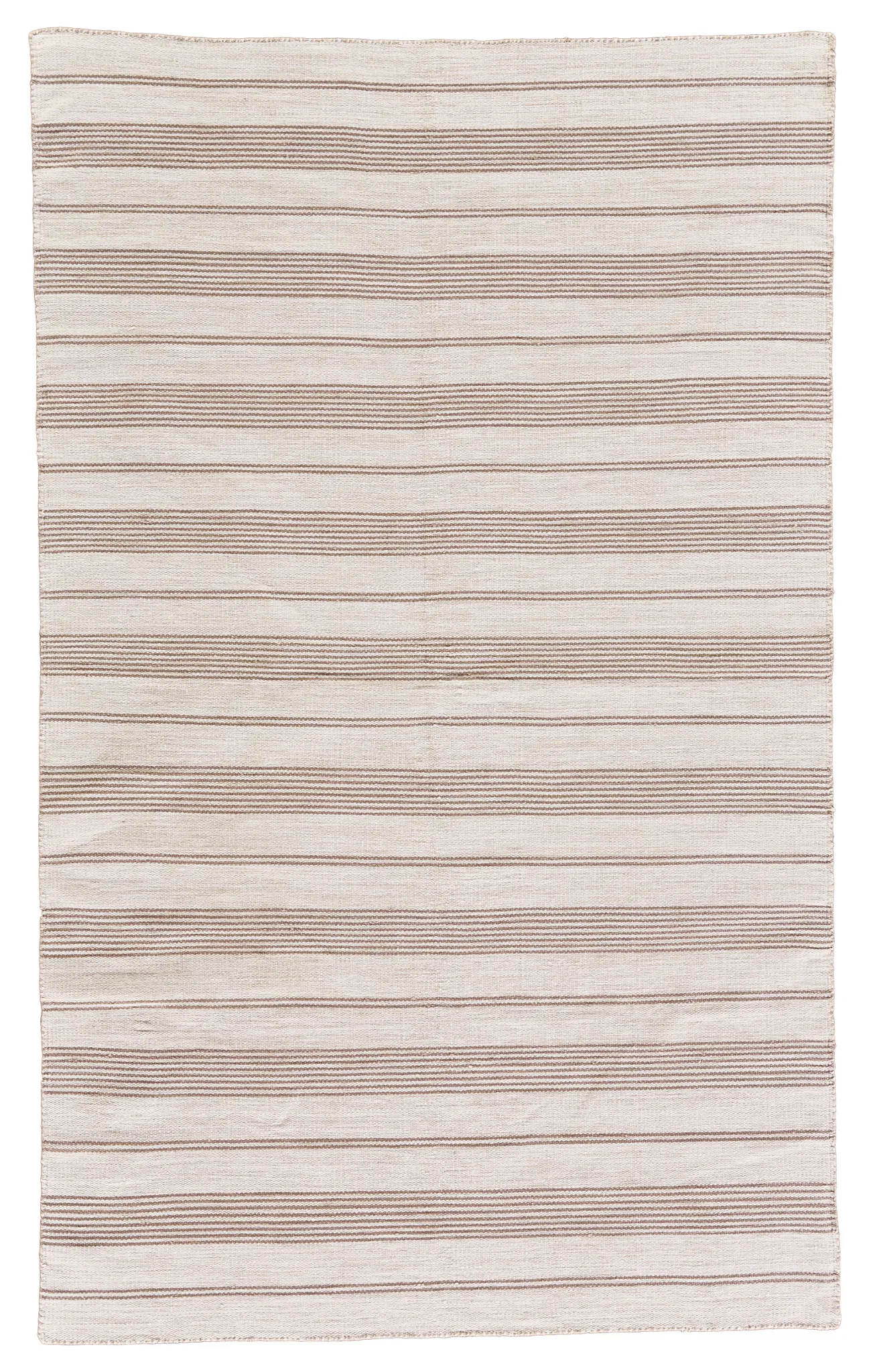 Duprine Beige Indoor/outdoor 5x8 Area Rug