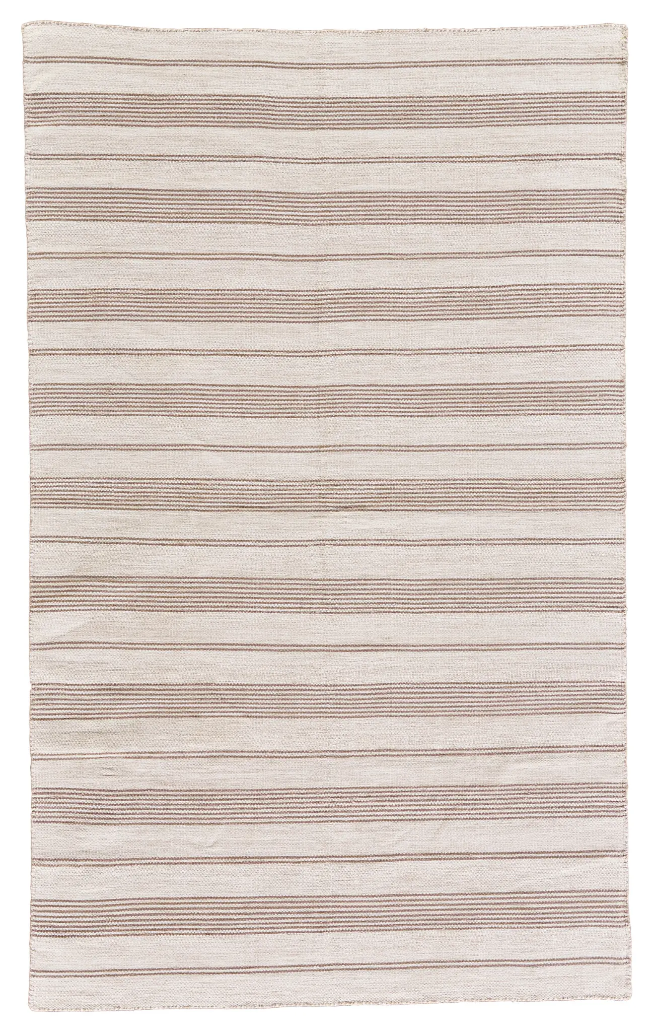 Duprine Beige Indoor/outdoor 5x8 Area Rug Duprine Beige Indoor/outdoor 5x8 Area Rug