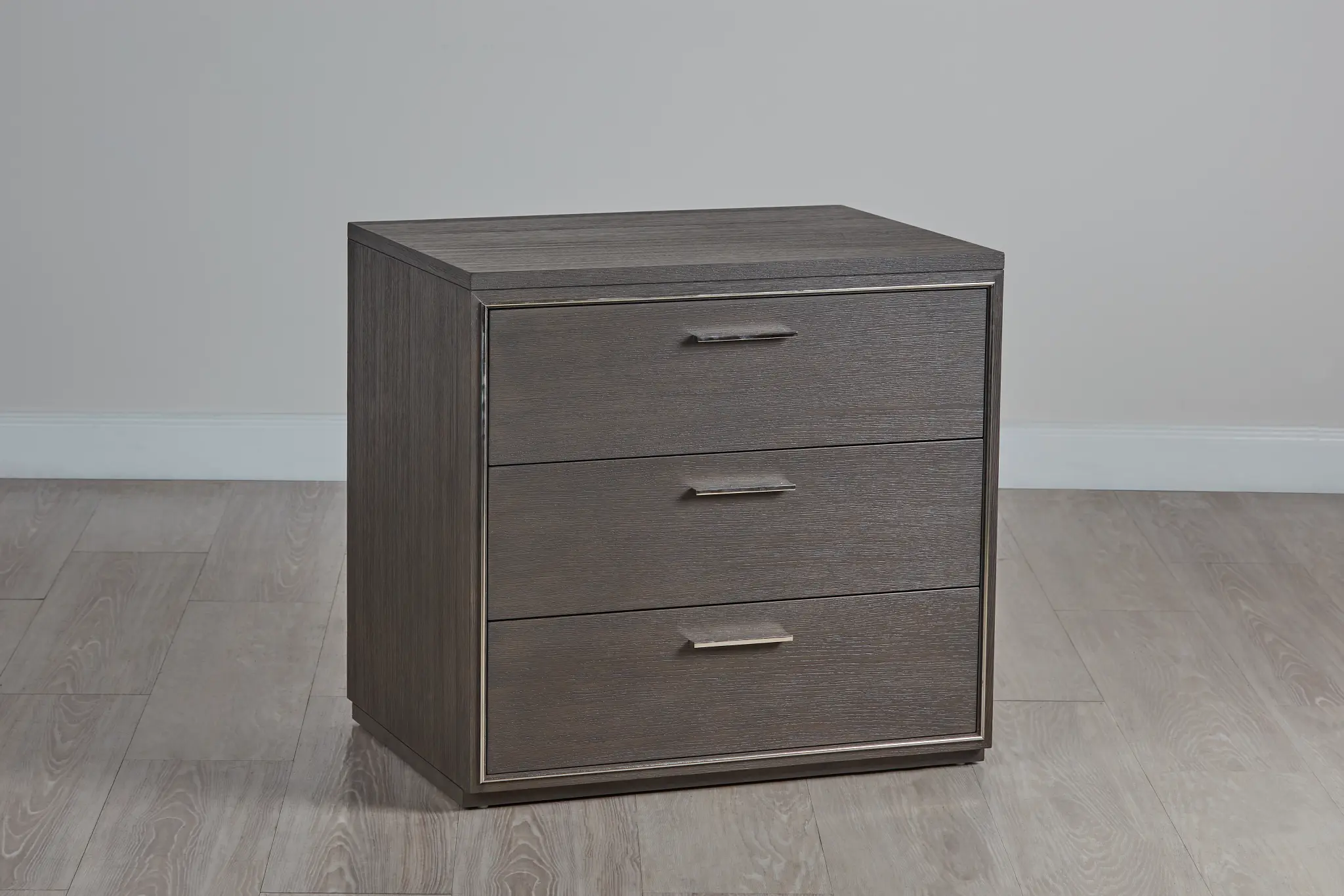 Highline Dark Tone Drawer Cabinet Highline Dark Tone Drawer Cabinet