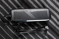 Beautyrest Black Series One Extra Firm Elite Adjustable Mattress Set