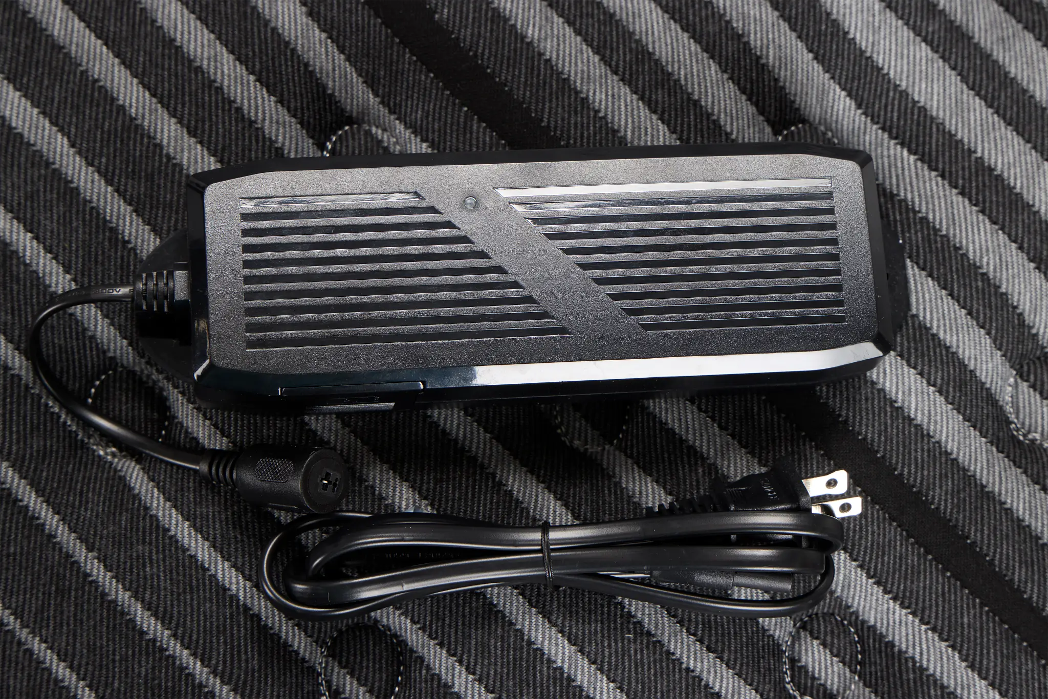 Beautyrest Black Series One Extra Firm Elite Adjustable Mattress Set Beautyrest Black Series One Extra Firm Elite Adjustable Mattress Set