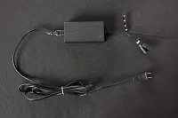 Sealy Ease 4.0 Adjustable Base