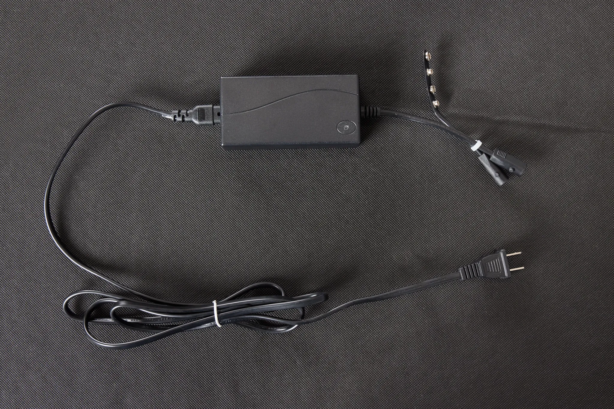 Sealy Ease 4.0 Adjustable Base