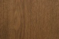 Rochester Mid Tone Rectangular Table & 4 Upholstered Chairs