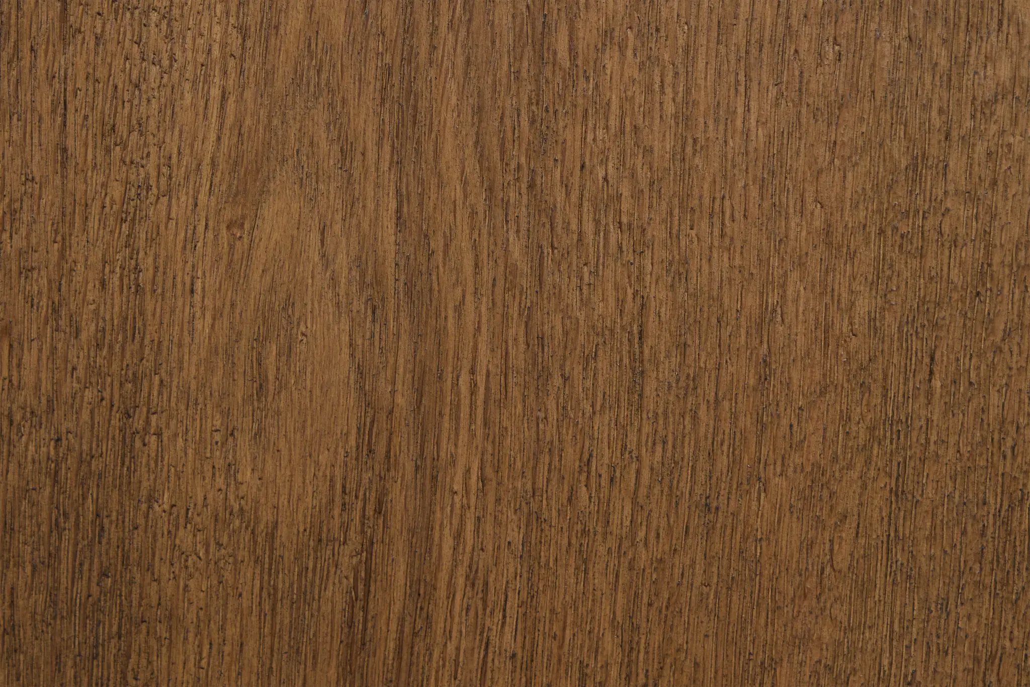 Rochester Mid Tone Rectangular Table & 4 Upholstered Chairs Rochester Mid Tone Rectangular Table & 4 Upholstered Chairs